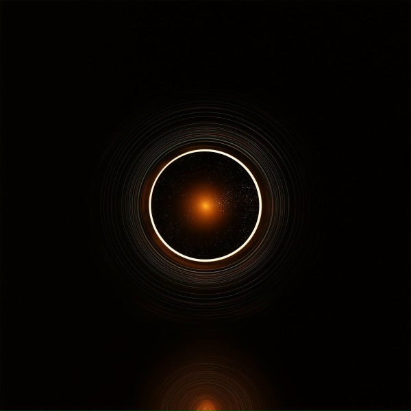 Same Soul - Low End Hold