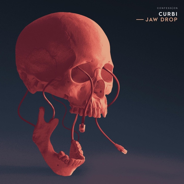 Curbi