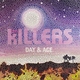 The Killers - The World We Live In
