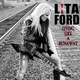 Lita Ford - Devil in My Head