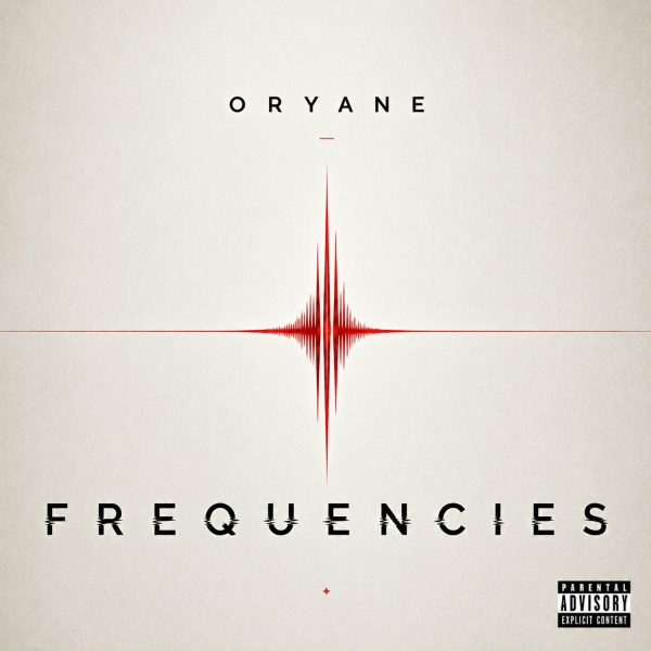 Oryane - So Good