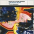 The Moody Blues - The Night - Nights in White Satin