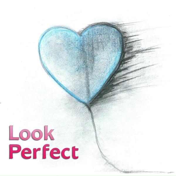 Livio Polini feat. Filos, DJ Freccia - Look perfect