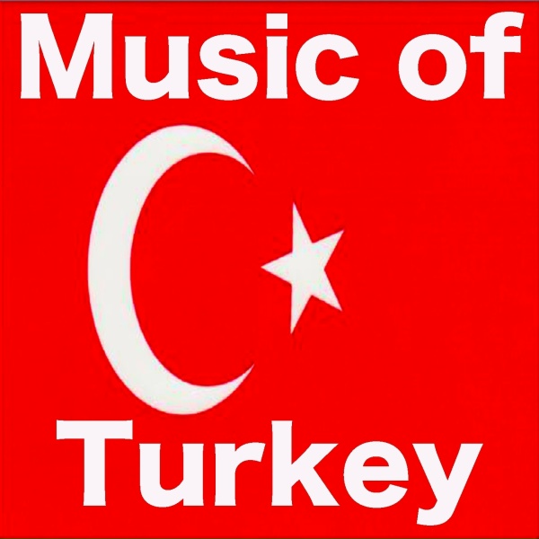 Arabesque - Turkish Folk Music