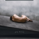 Joep Beving - Ab Ovo