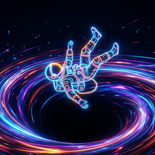 Mnt Mnd