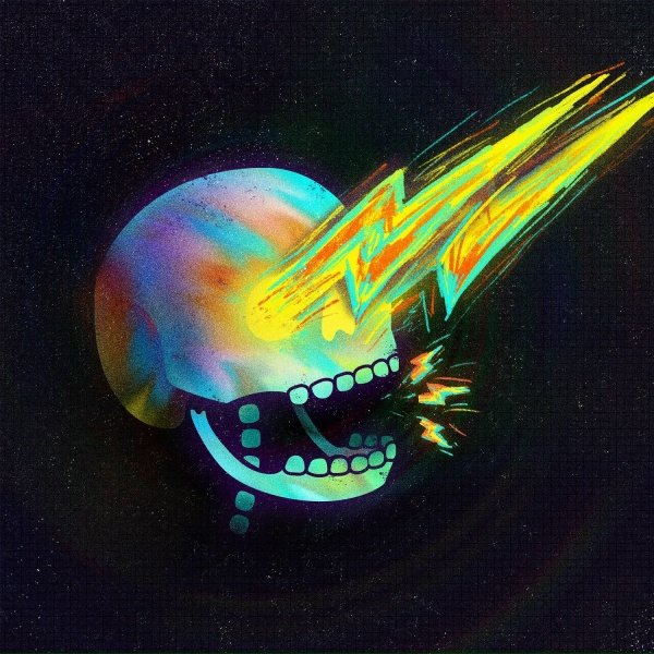 Paloma - Nightmare