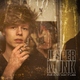 Jesper Munk - Timeless Throne