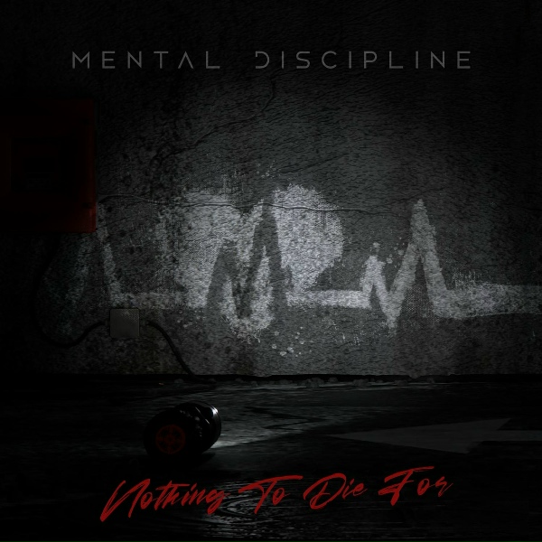 Mental Discipline - Remain in History