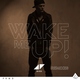 Avicii - Wake Me Up (Reggae Mix)