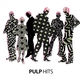 Pulp - The Trees (Album Version) (Album Version)