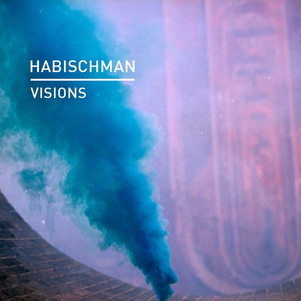 Habischman