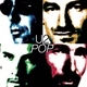 U2 - Please