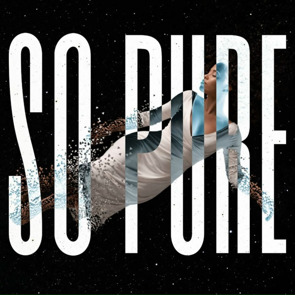 Sufi