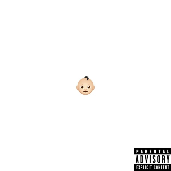 Whole Lotta Swag - Маленький