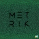 Metrik - Hackers