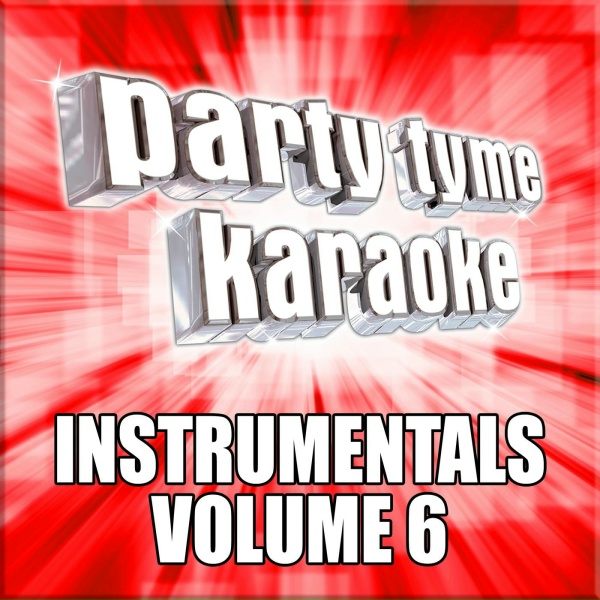 Party Tyme Karaoke - Damage (Made Popular By H.E.R.) [Instrumental Version]