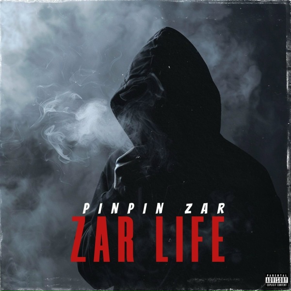 Pinpin Zar feat. Dédé