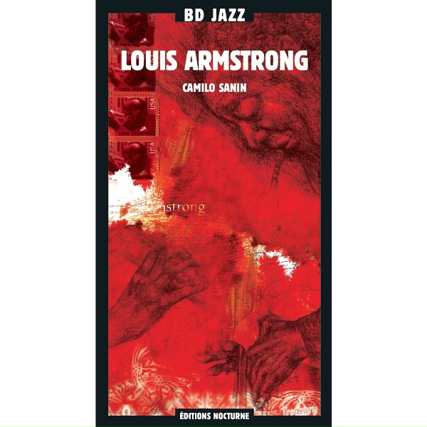 Louis Armstrong - I'll Get Mine Bye and Bye