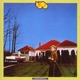 UFO - Doctor Doctor (2007 Remaster) (2007 Remaster)