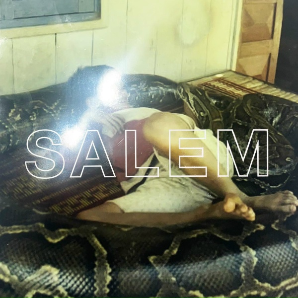 Salem - Withoutu