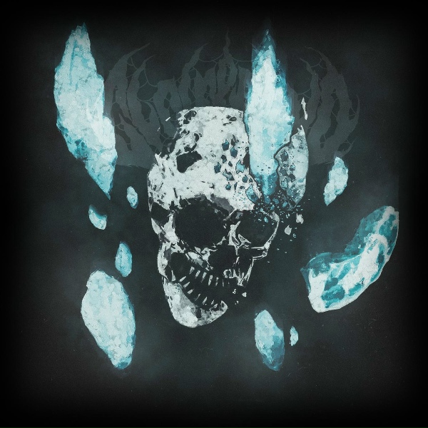 CLOUDED MIND