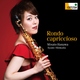 Misato Hanawa, Ayano Shimada - Introduction et Rondo capriccioso in A Minor, Op. 28