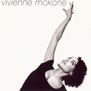 Vivienne McKone - Get to Know You