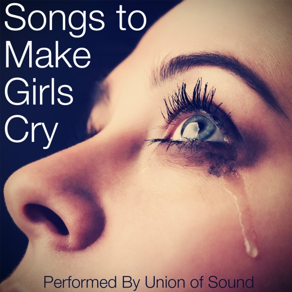 Praise Hymn United - Hallelujah