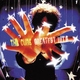 The Cure - Just Say Yes
