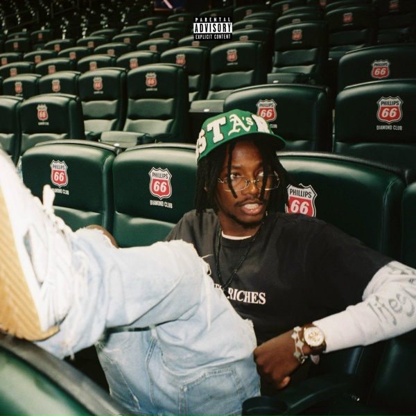 Rod$ta - How Far This Can Go