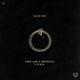 Chris Lake, Destructo - Y.O.D.O