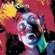 Alice In Chains - Sunshine (Album Version) (Album Version)