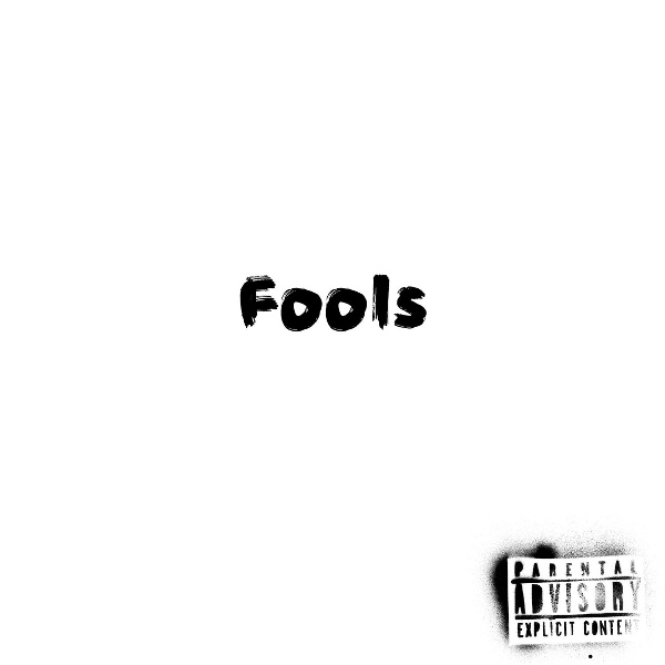 Jidanofu - Fools