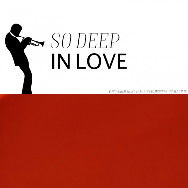 Paula Greer - So in Love