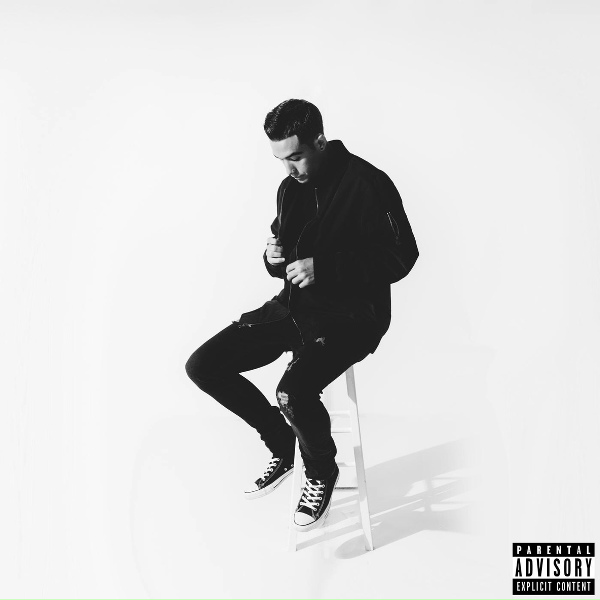 Ryan Caraveo - Like We Own This Place