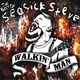 Seasick Steve - That's All