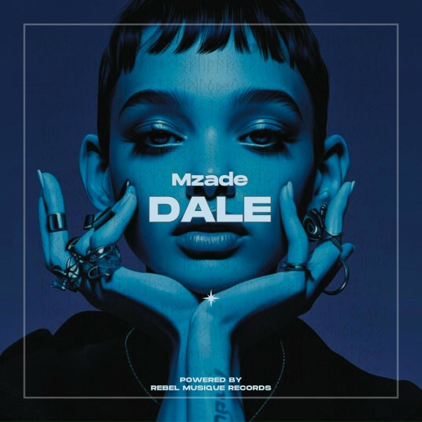 Mzade - Dale