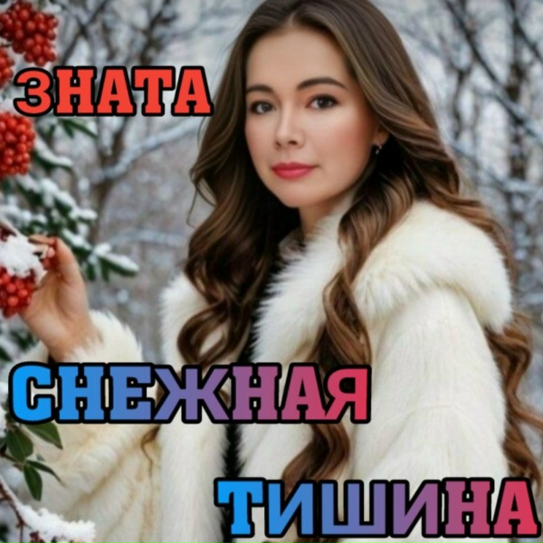Зната - Не понятно ..