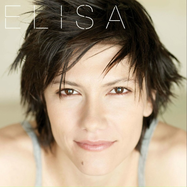 Elisa - The Waves