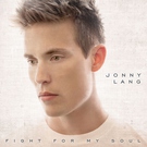 Jonny Lang - Breakin' In