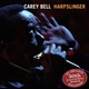 Carey Bell - Blues with a Feeling