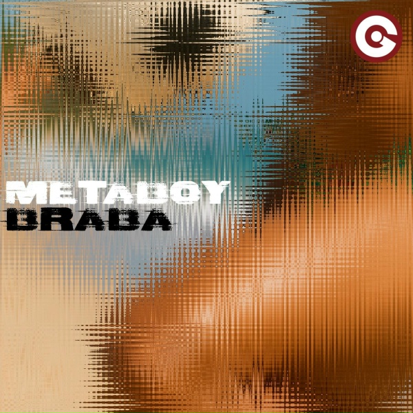 MetaBoy - Braba