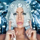 Jennifer Lopez, FRENCH MONTANA - Medicine