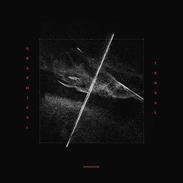 Tensal - Santolaya
