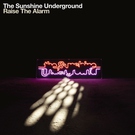 The Sunshine Underground - Dead Scene