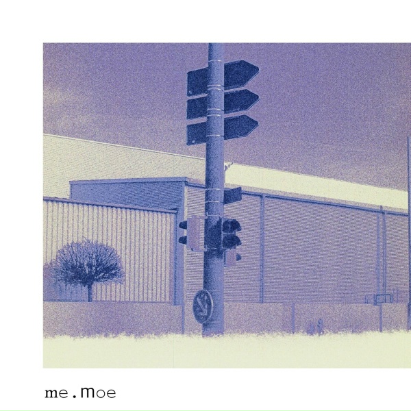 me.moe - Yes or No ...Maybe