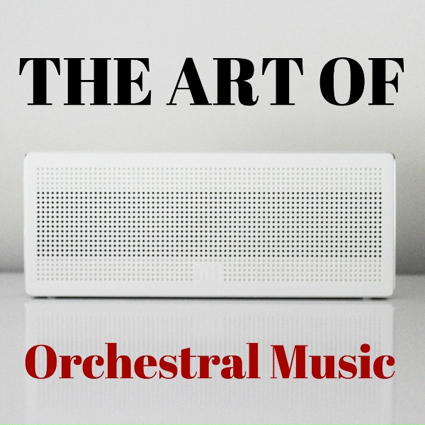 Orchestre Paul Kuentz, Paul Kuentz - Orchestral Suite No. 2, BWV 1067: Badinerie