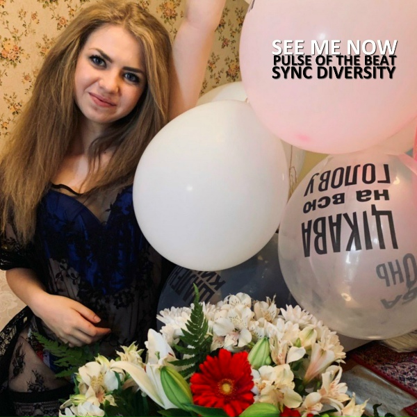 Pulse of the Beat, Sync Diversity - Baby