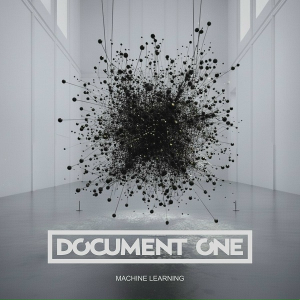 Document One - Techno